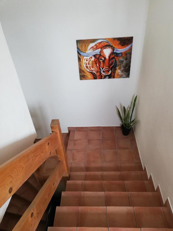 Apartmany Podlavice Банска-Бистрица Экстерьер фото