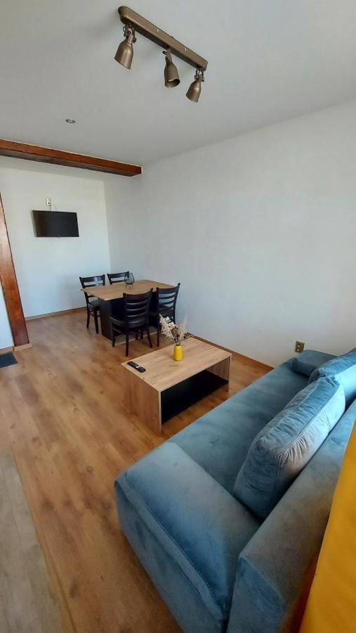 Apartmany Podlavice Банска-Бистрица Экстерьер фото